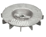 00-275183 Hobart Vent Fan