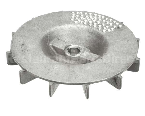 00-275183 Hobart Vent Fan