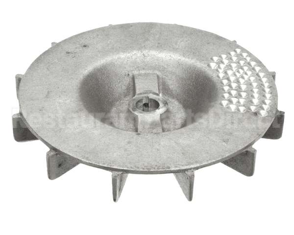 00-275183 Hobart Vent Fan