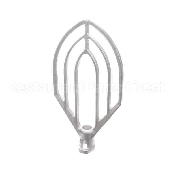 00-275447 Compatible Midwest Appliance Parts 40 B Beater
