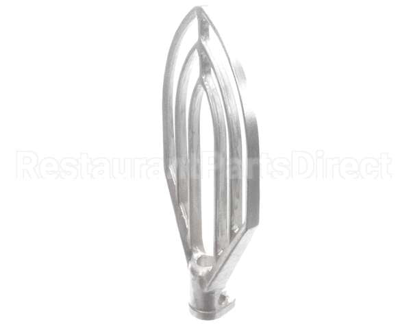 00-275447 Hobart 40 B Beater