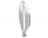 00-275447 Hobart 40 B Beater