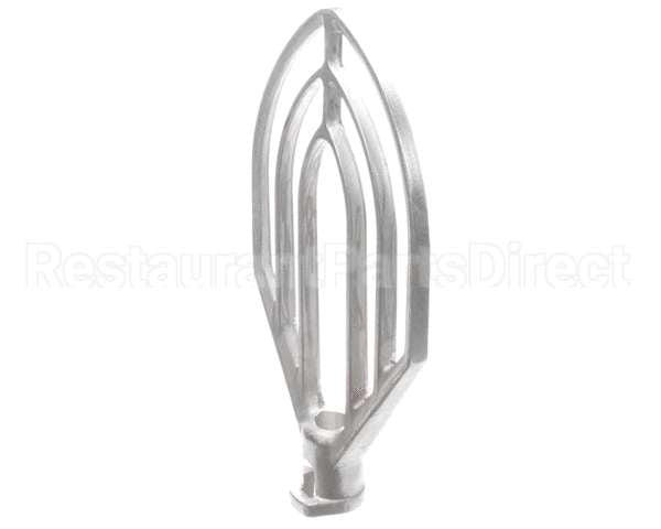 00-275447 Hobart 40 B Beater