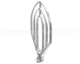 00-275447 Hobart 40 B Beater