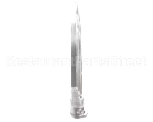 00-275447 Hobart 40 B Beater