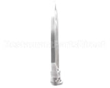 00-275447 Hobart 40 B Beater
