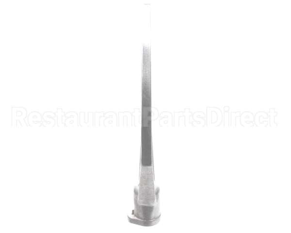 00-275447 Hobart 40 B Beater