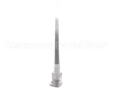 00-275447 Hobart 40 B Beater
