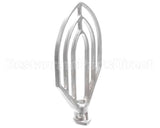00-275447 Hobart 40 B Beater