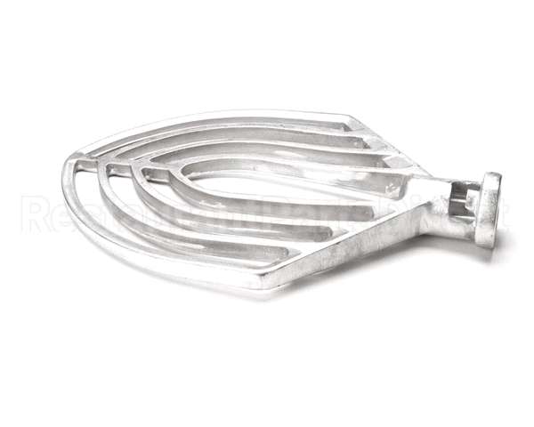 00-275448 Hobart 80 B Beater