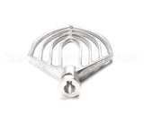 00-275448 Hobart 80 B Beater