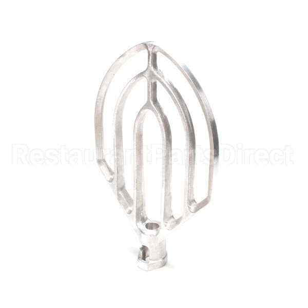 00-275450 Compatible Midwest Appliance Parts S-30-B Beater
