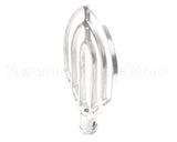 00-275450 Hobart S-30-B Beater