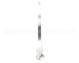 00-275450 Hobart S-30-B Beater