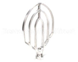 00-275450 Hobart S-30-B Beater