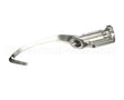 00-275458 Hobart 30 E Dough Arm