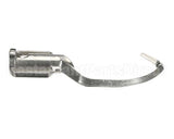 00-275458 Hobart 30 E Dough Arm
