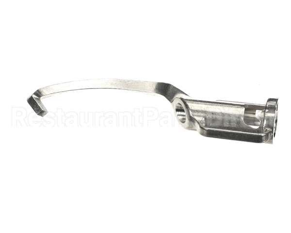 00-275458 Hobart 30 E Dough Arm