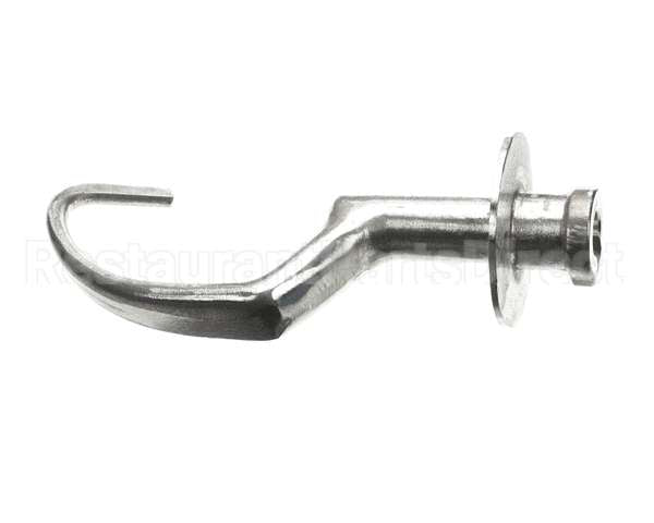 00-275465 Hobart E Dough Hook-20 Qt