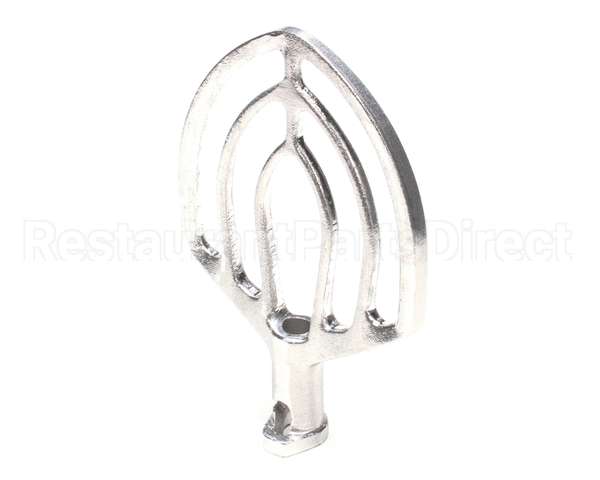 00-275549 Hobart 12 B Beater