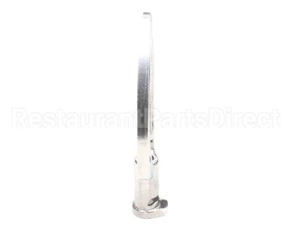 00-275549 Hobart 12 B Beater