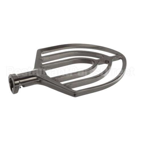 00-275559 Hobart B Beater 20 Qt Sst
