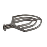 00-275559 Hobart B Beater 20 Qt Sst
