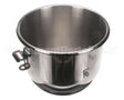 00-275683 Hobart Bowl,20 Qt,Sst