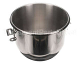 00-275683 Hobart Bowl,20 Qt,Sst