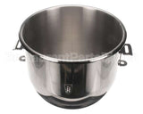 00-275683 Hobart Bowl,20 Qt,Sst