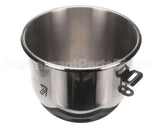 00-275683 Hobart Bowl,20 Qt,Sst
