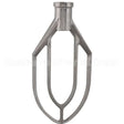 00-275809 Compatible Berkel Beater 30 Qt, Adapt To 6 0+