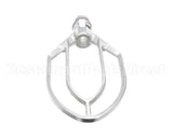 00-275809 Hobart 30 B Beater