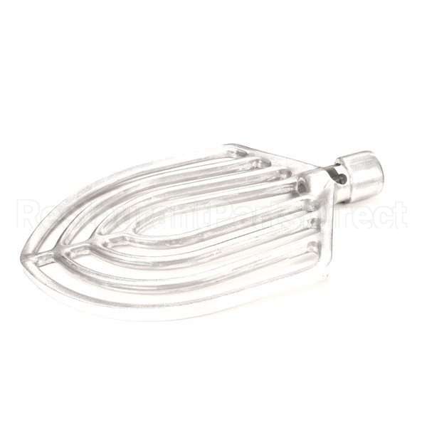 00-275883 Compatible Midwest Appliance Parts 140 Qt B Beater