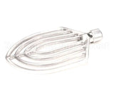 00-275883 Hobart 140 Qt B Beater