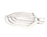 00-275883 Hobart 140 Qt B Beater