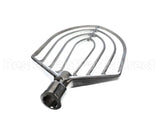 00-275884 Hobart I,Pk Mtl,1401 B Bt