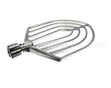 00-275884 Hobart I,Pk Mtl,1401 B Bt