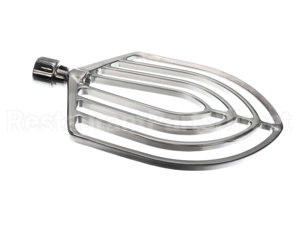 00-275884 Hobart I,Pk Mtl,1401 B Bt