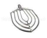 00-275884 Hobart I,Pk Mtl,1401 B Bt