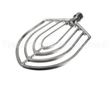 00-275884 Hobart I,Pk Mtl,1401 B Bt