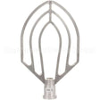 00-275885 Compatible Berkel Beater/Paddle