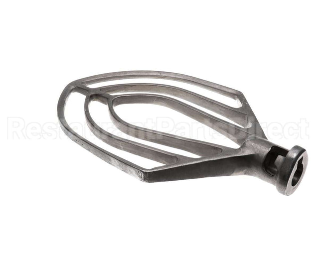 00-275885 Berkel 60 Qt B Beater