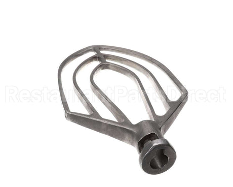 00-275885 Berkel 60 Qt B Beater