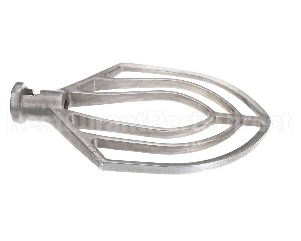 00-275885 Berkel 60 Qt B Beater