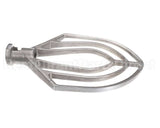 00-275885 Berkel 60 Qt B Beater