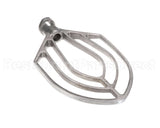 00-275885 Berkel 60 Qt B Beater