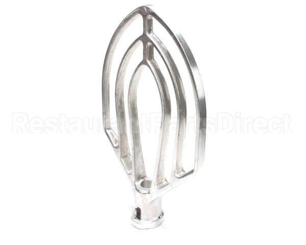 00-275885 Hobart 60 Qt B Beater