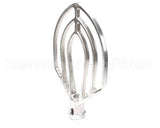 00-275885 Hobart 60 Qt B Beater