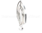 00-275885 Hobart 60 Qt B Beater